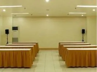 Taft Tower 2* Manille