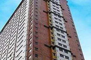 Taft Tower 2* Manille